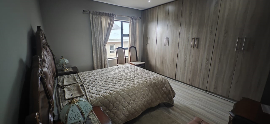 To Let 2 Bedroom Property for Rent in Monte Christo Western Cape